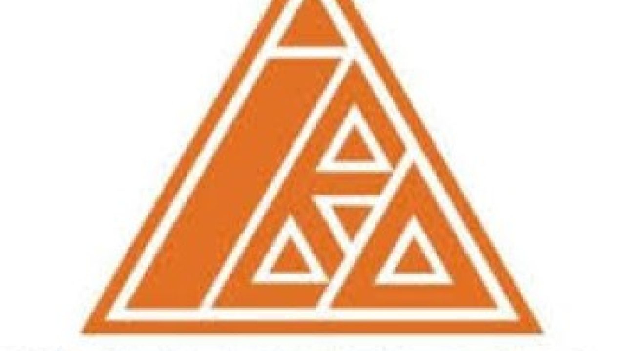 STANDAR KEMAHASISWAAN DAN ALUMNI (STANDAR LAYANAN KEMAHASISWAAN DAN ALUMNI BIDANG AKADEMIK)