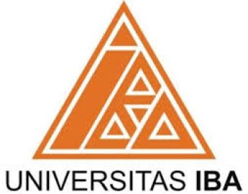 BPM IBA